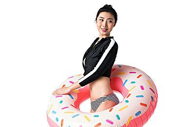 《小小梦魇3》免费试玩发布 享受续篇精彩冒险