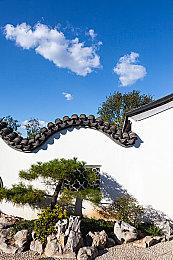 《哥特王朝：重制版》新视频 展示游戏场景和画面效果